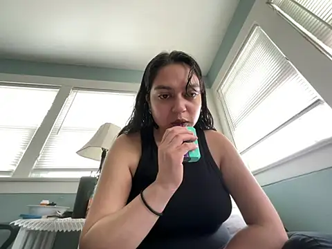 athanathelesbian online show from 04/21/26, 10:16