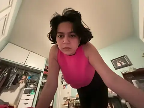 athanathelesbian online show from 06/02/26, 08:03