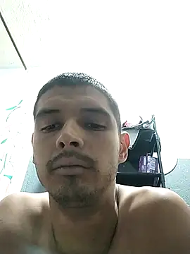 Lopez69z online show from 04/22/26, 06:31