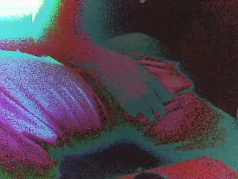 Christy90006 online show from 04/21/26, 02:56