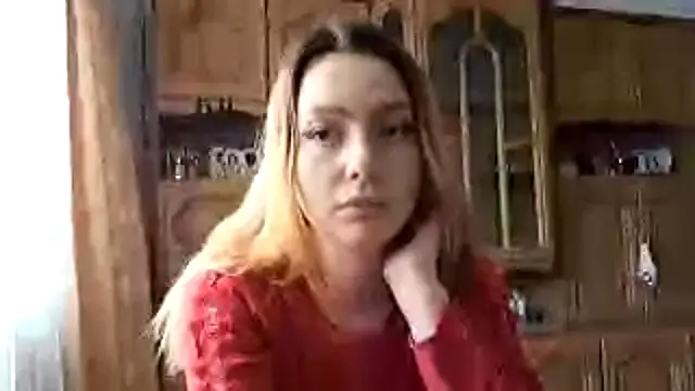 LubaGiovanni online show from 04/23/26, 10:00