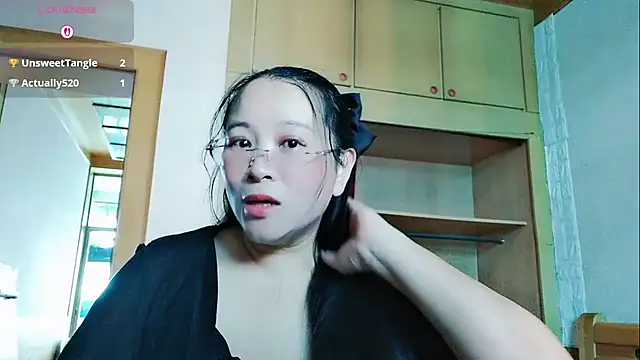 lymm78 online show from 05/22/26, 12:41