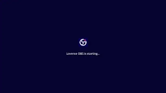lymm78 online show from 04/22/26, 11:55