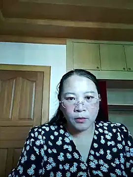 lymm78 online show from 05/24/26, 11:26