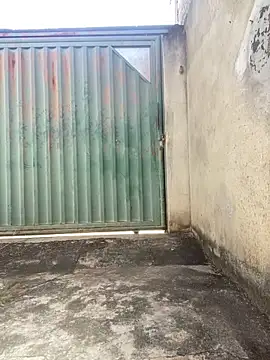 Chaamadasadezreaix online show from 04/20/26, 04:41