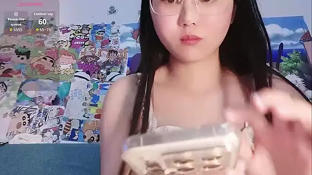 vvvan2026 online show from 05/30/26, 04:23