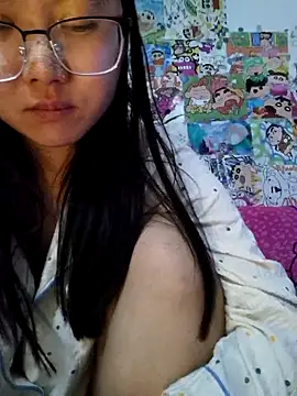 vvvan2026 online show from 07/28/26, 08:12