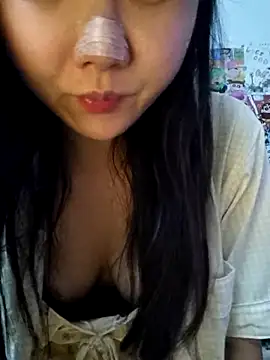 vvvan2026 online show from 08/02/26, 07:22