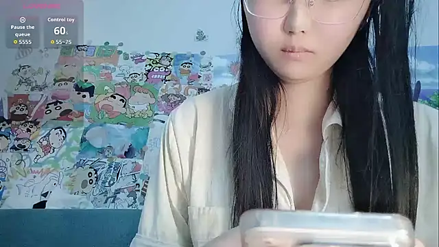vvvan2026 online show from 06/01/26, 01:44