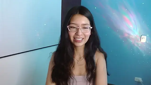 Danii rizzo online show from 04/22/26, 12:56