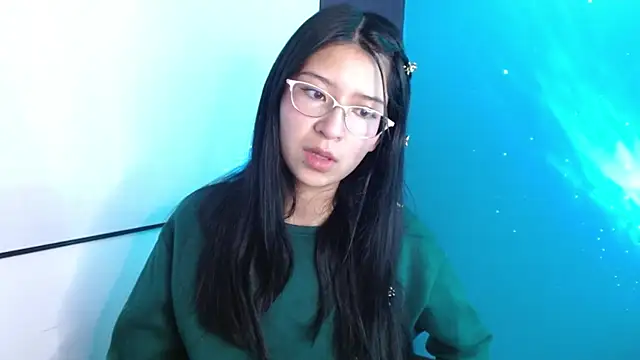 Snapshot of Danii_rizzo chatting on 04/28/26, 12:09 Danii rizzo online show from 04/28/26, 12:09
