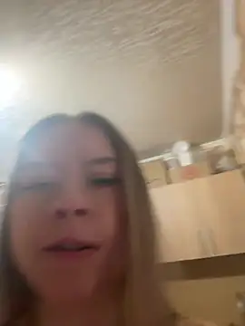 anna nan online show from 05/29/26, 08:59