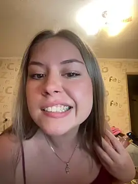 anna nan online show from 05/02/26, 10:04