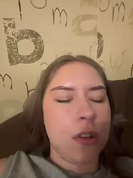 anna nan online show from 06/27/26, 10:38