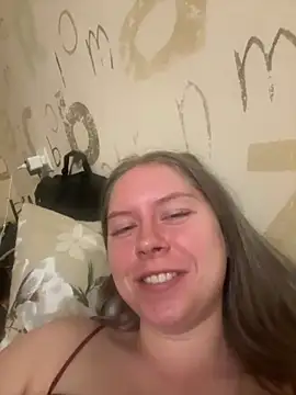 anna nan online show from 06/18/26, 09:53