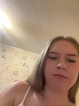 anna nan online show from 05/27/26, 10:39