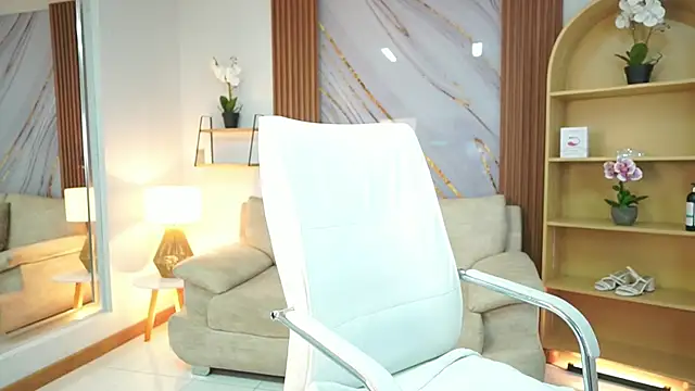 NatalyCarter  online show from 06/02/26, 11:32