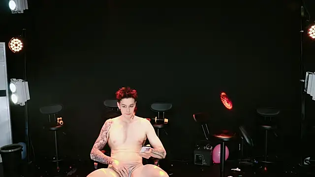 Zouzouboy-001 online show from 04/20/26, 04:30