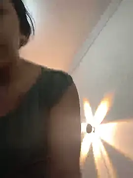 Katya0622 online show from 06/02/26, 11:10