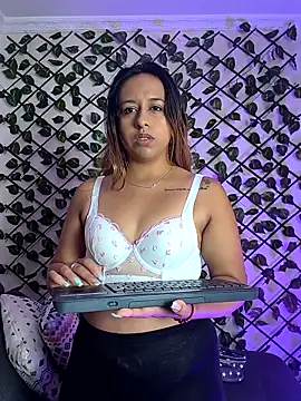 Katya0622 online show from 04/29/26, 11:03