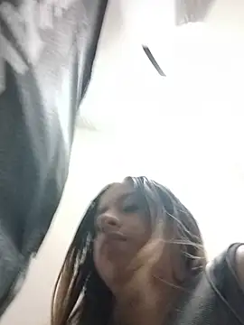 Katya0622 online show from 05/28/26, 11:05