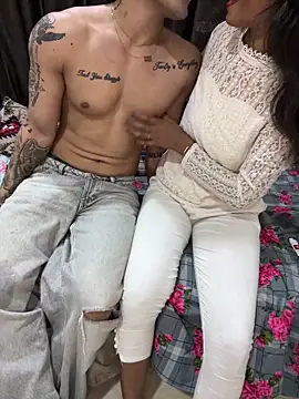 Roni cpl online show from 04/21/26, 07:31