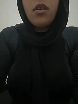 Laavinia online show from 05/12/26, 10:05