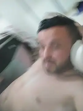 Barretos17 online show from 04/20/26, 04:52