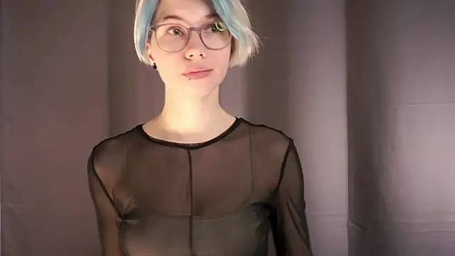 SimaIafrate online show from 04/25/26, 09:01