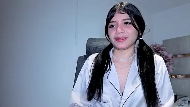 maomao vg online show from 05/21/26, 11:29