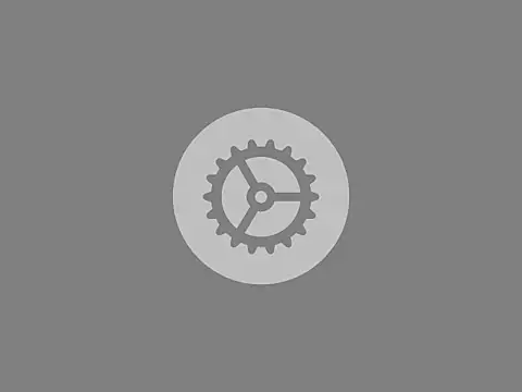 Laia Hills online show from 06/11/26, 01:19