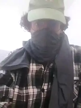 hiddenbig online show from 04/22/26, 09:21