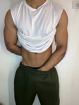 Lucas 93840 online show from 04/22/26, 03:08