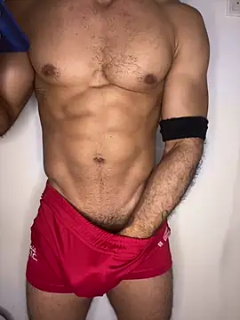 Lucas 93840 online show from 04/28/26, 02:27