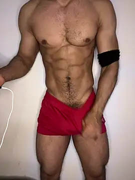 Lucas 93840 online show from 07/16/26, 12:13