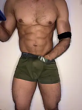Lucas 93840 online show from 05/02/26, 07:52