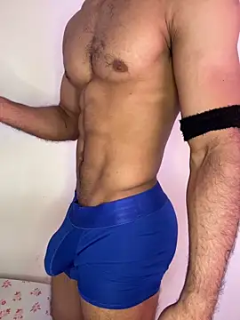 Lucas 93840 online show from 05/26/26, 01:53