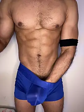 Lucas 93840 online show from 06/18/26, 07:19