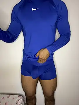 Lucas 93840 online show from 06/10/26, 10:44