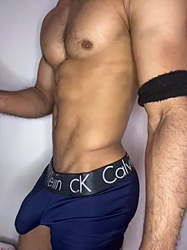 Lucas 93840 online show from 05/07/26, 12:30