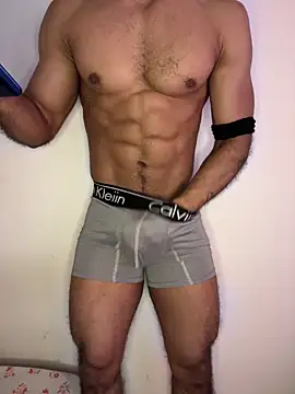 Lucas 93840 online show from 06/13/26, 03:10