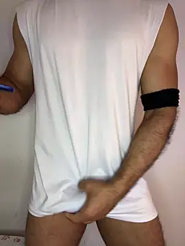 Lucas 93840 online show from 05/09/26, 01:25