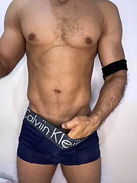 Lucas 93840 online show from 05/01/26, 12:15