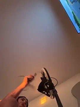 allexiahotp online show from 04/22/26, 10:49