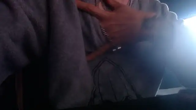 elprivado98 online show from 04/20/26, 06:09