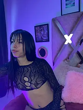 CataNexus Dg online show from 04/30/26, 05:31