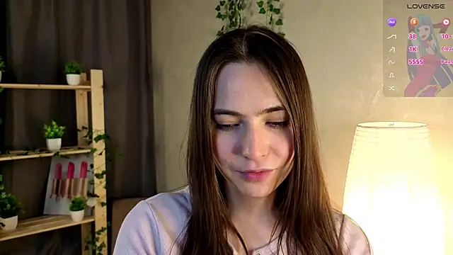 Snapshot of Katonysusant chatting on 04/30/26, 08:57 Katonysusant online show from 04/30/26, 08:57
