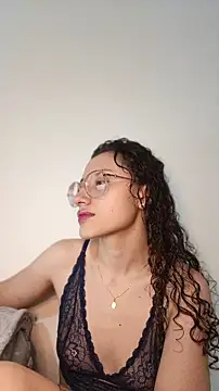 DanaaCollins online show from 05/27/26, 11:06