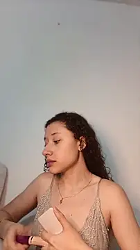 DanaaCollins online show from 05/29/26, 11:05