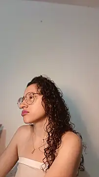 DanaaCollins online show from 05/28/26, 10:54